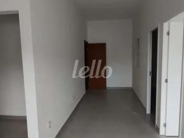 Casa / Sobrado Comercial para Locação em São Paulo/SP Vila Guilherme 2 Quartos