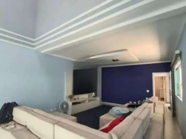Casa / Sobrado Comercial para Locação em São Paulo/SP Vila Guilherme