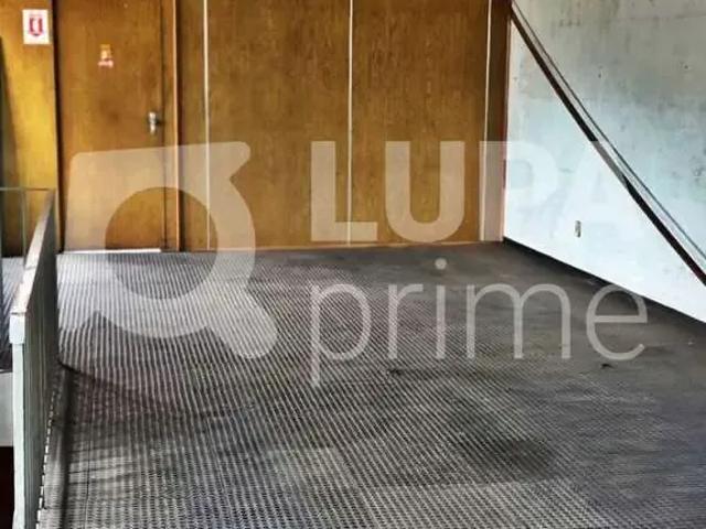 Casa / Sobrado Comercial para Locação em São Paulo/SP Vila Guilherme