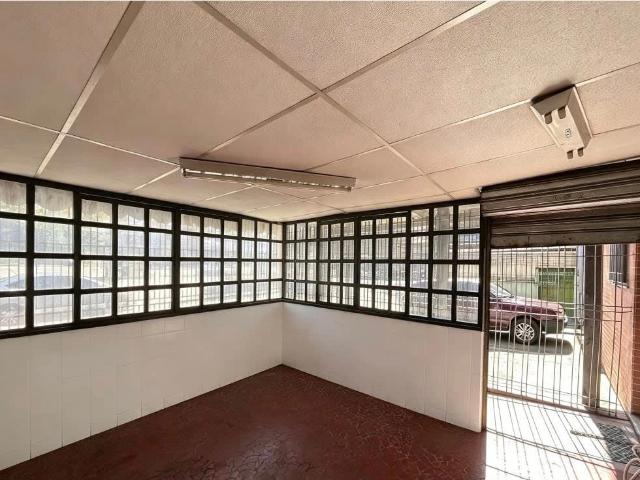 Casa / Sobrado Comercial para Locação em São Paulo/SP Vila Gumercindo