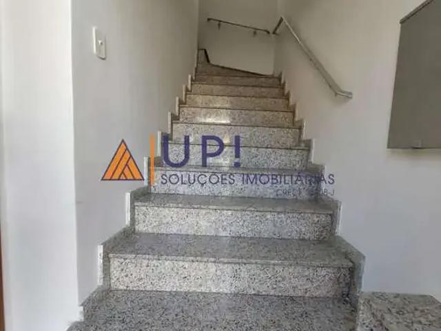 Casa / Sobrado Comercial para Locação em São Paulo/SP Vila Gustavo 4 Quartos