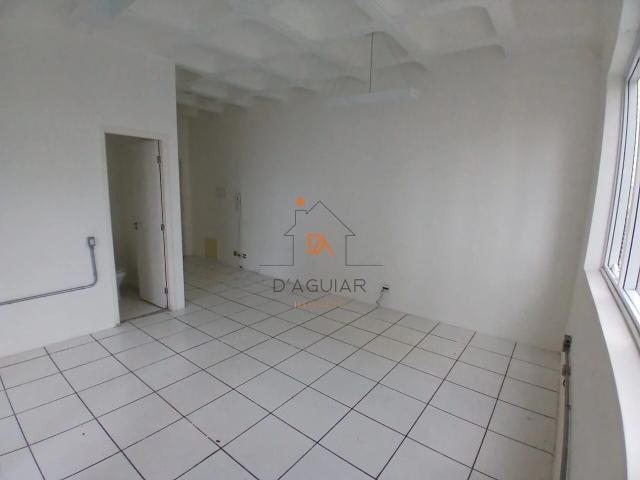 Casa / Sobrado Comercial para Locação em São Paulo/SP Vila Gustavo