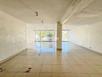 Casa / Sobrado Comercial para Locação em São Paulo/SP Vila do Castelo