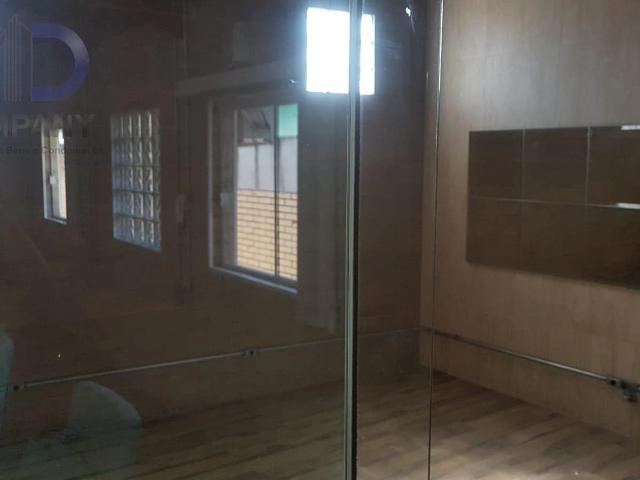 Casa / Sobrado Comercial para Locação em São Paulo/SP Vila Dom Pedro I 3 Quartos