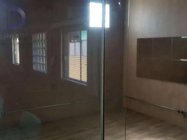 Casa / Sobrado Comercial para Locação em São Paulo/SP Vila Dom Pedro I 3 Quartos
