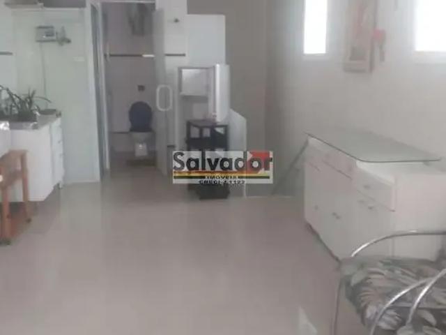 Casa / Sobrado Comercial para Locação em São Paulo/SP Vila Dom Pedro I 1 Quartos