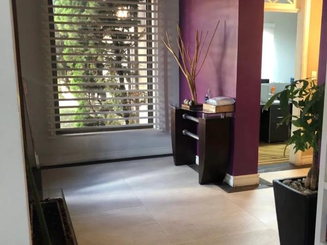 Casa / Sobrado Comercial para Locação em São Paulo/SP Vila Dom Pedro I