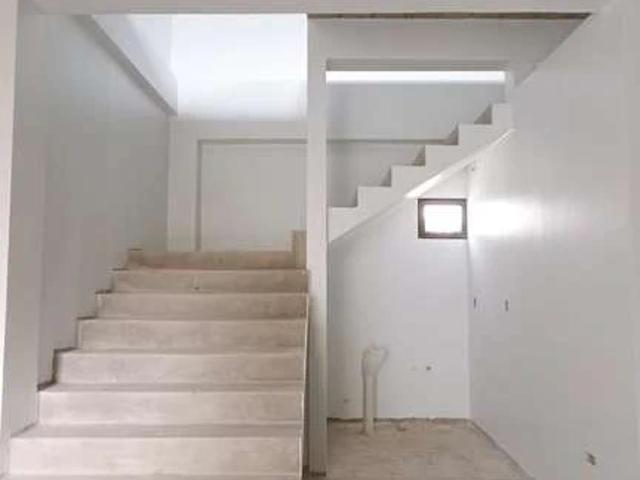 Casa / Sobrado Comercial para Locação em São Paulo/SP Vila Dom Pedro I