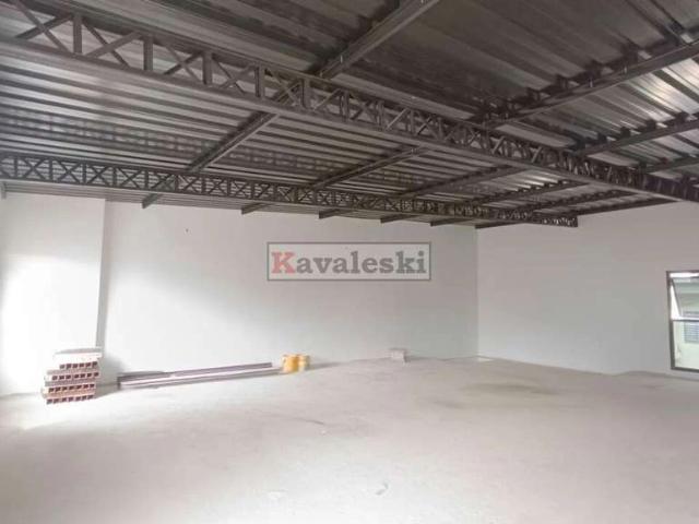 Casa / Sobrado Comercial para Locação em São Paulo/SP Vila Dom Pedro I