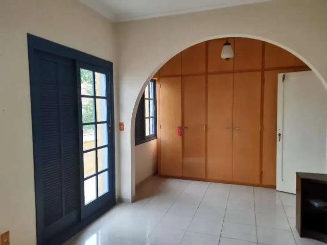 Casa / Sobrado Comercial para Locação em São Paulo/SP Vila Dom Pedro II