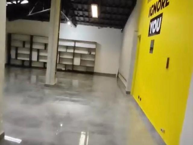 Casa / Sobrado Comercial para Locação em São Paulo/SP Vila da Saúde 1 Quartos