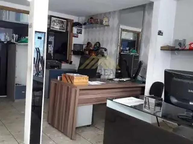Casa / Sobrado Comercial para Locação em São Paulo/SP Vila da Saúde 2 Quartos
