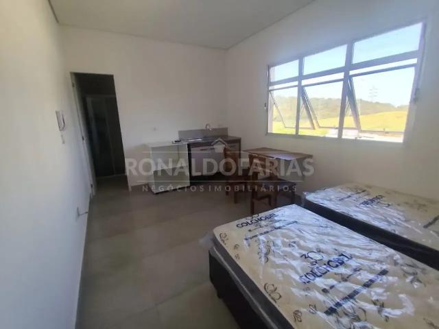 Casa / Sobrado Comercial para Locação em São Paulo/SP Vila da Paz 1 Quartos