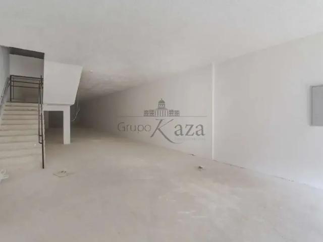 Casa / Sobrado Comercial para Locação em São Paulo/SP Vila das Belezas