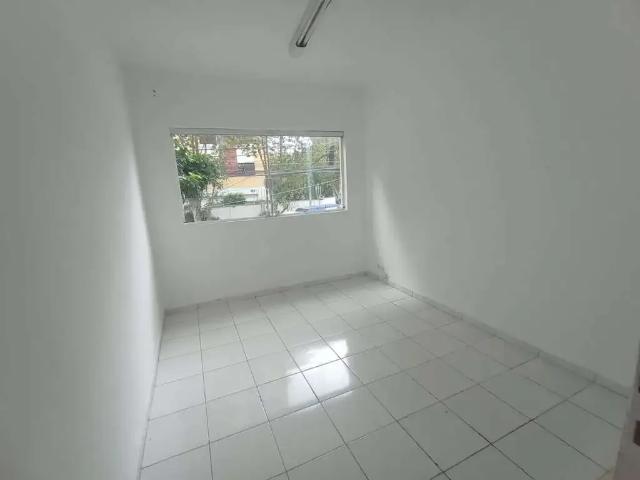 Casa / Sobrado Comercial para Locação em São Paulo/SP Vila Deodoro