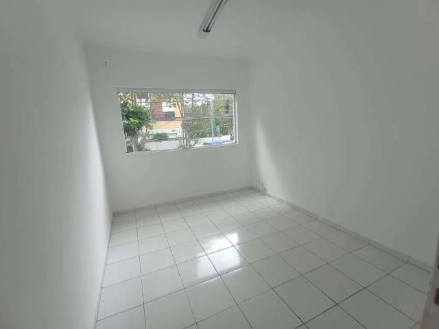 Casa / Sobrado Comercial para Locação em São Paulo/SP Vila Deodoro