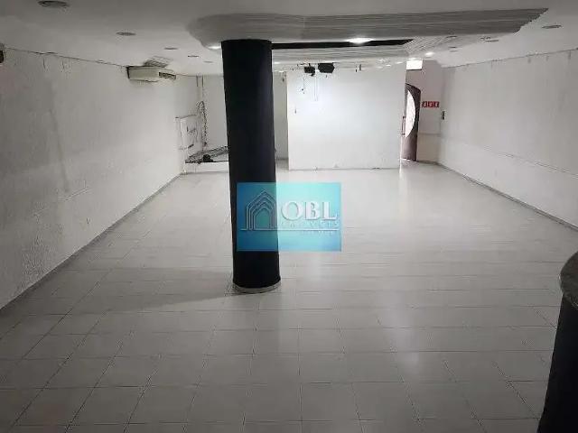 Casa / Sobrado Comercial para Locação em São Paulo/SP Vila Ema