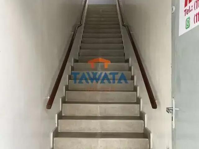 Casa / Sobrado Comercial para Locação em São Paulo/SP Vila Ema 4 Quartos