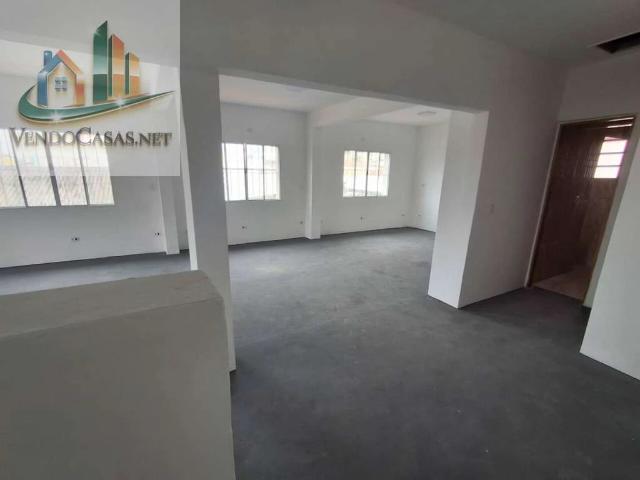 Casa / Sobrado Comercial para Locação em São Paulo/SP Vila Emir