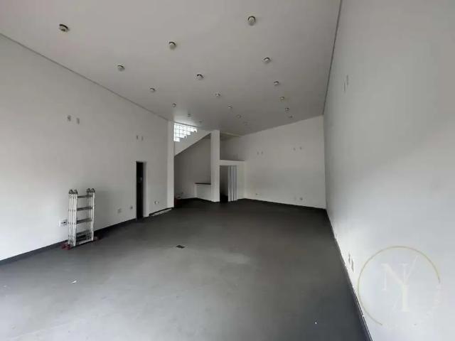 Casa / Sobrado Comercial para Locação em São Paulo/SP Vila Emir 2 Quartos