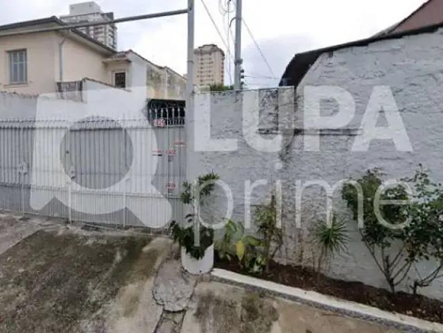 Casa / Sobrado Comercial para Locação em São Paulo/SP Vila Ede