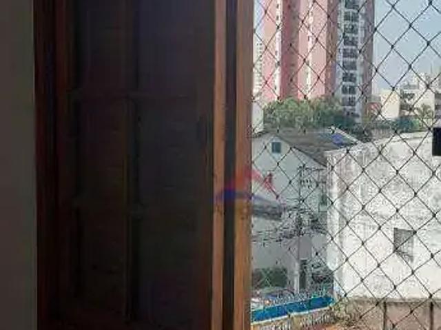Casa / Sobrado Comercial para Locação em São Paulo/SP Vila Esperança 3 Quartos