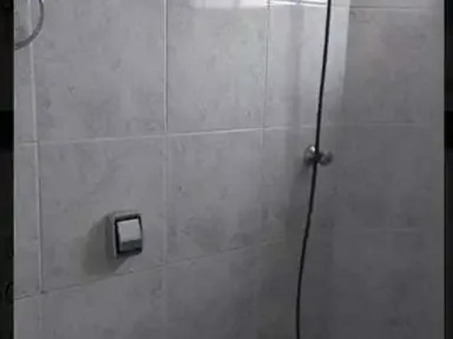 Casa / Sobrado Comercial para Locação em São Paulo/SP Vila Formosa