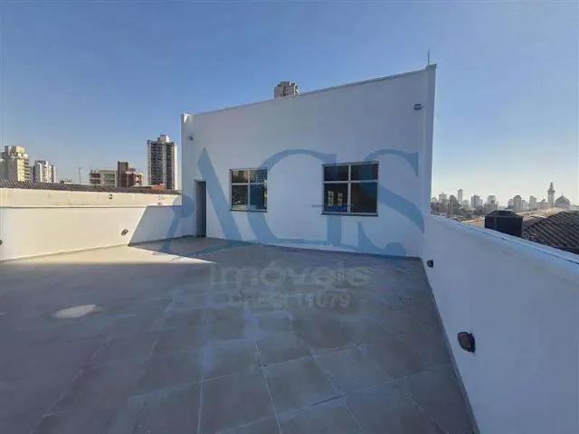 Casa / Sobrado Comercial para Locação em São Paulo/SP Vila Formosa