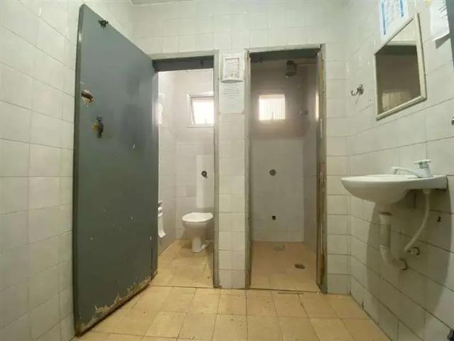 Casa / Sobrado Comercial para Locação em São Paulo/SP Vila Formosa