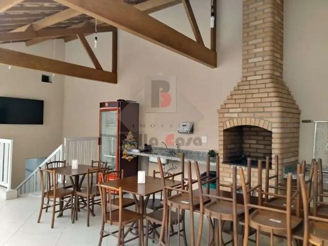 Casa / Sobrado Comercial para Locação em São Paulo/SP Vila Formosa