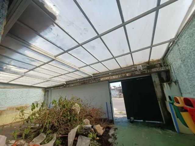 Casa / Sobrado Comercial para Locação em São Paulo/SP Vila Formosa