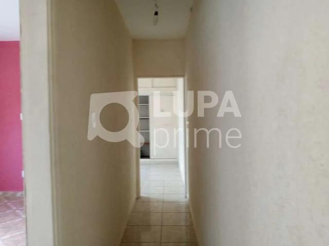 Casa / Sobrado Comercial para Locação em São Paulo/SP Vila Formosa