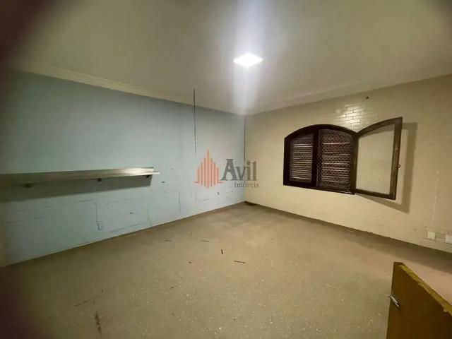 Casa / Sobrado Comercial para Locação em São Paulo/SP Vila Formosa 8 Quartos
