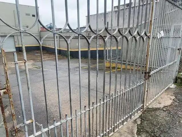 Casa / Sobrado Comercial para Locação em São Paulo/SP Vila Formosa