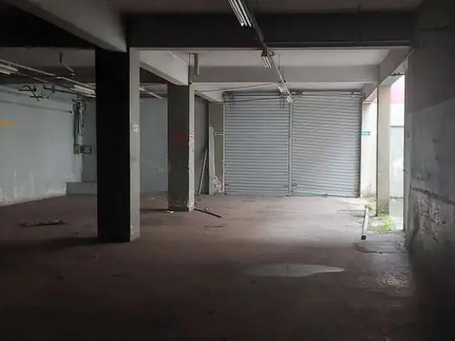 Casa / Sobrado Comercial para Locação em São Paulo/SP Vila Formosa