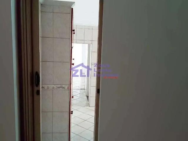 Casa / Sobrado Comercial para Locação em São Paulo/SP Vila Formosa 2 Quartos