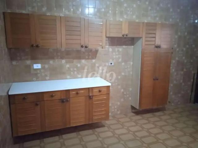 Casa / Sobrado Comercial para Locação em São Paulo/SP Vila Formosa 2 Quartos