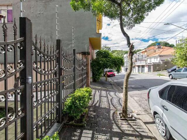 Casa / Sobrado Comercial para Locação em São Paulo/SP Vila Formosa