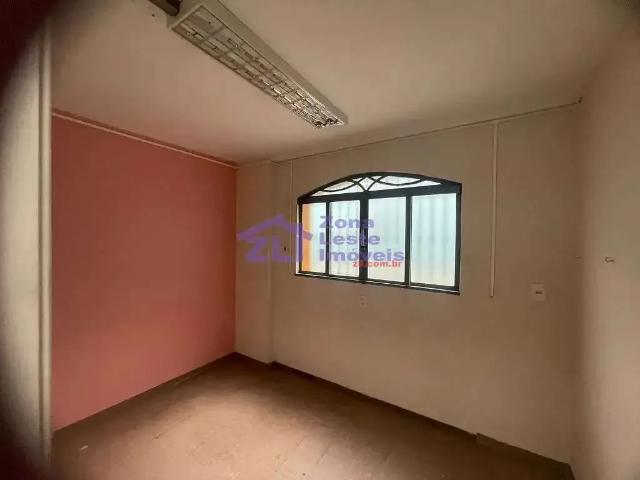 Casa / Sobrado Comercial para Locação em São Paulo/SP Vila Formosa