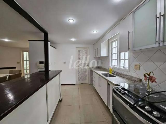 Casa / Sobrado Comercial para Locação em São Paulo/SP Vila Formosa 3 Quartos