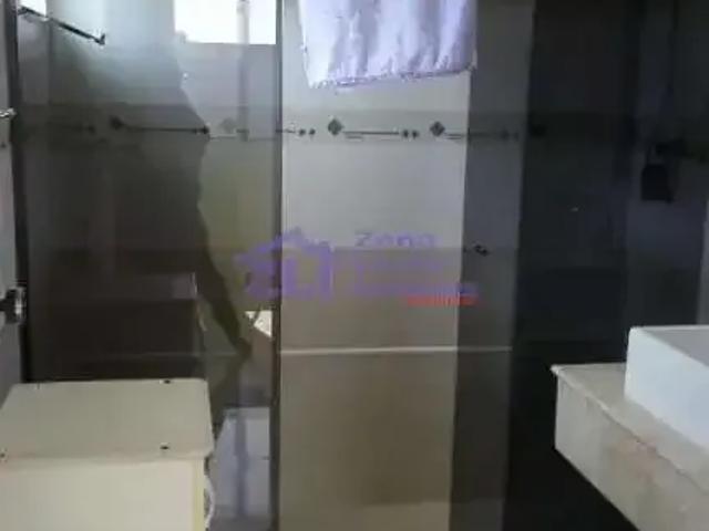 Casa / Sobrado Comercial para Locação em São Paulo/SP Vila Formosa 3 Quartos