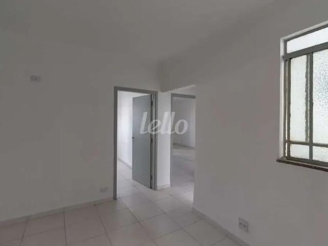 Casa / Sobrado Comercial para Locação em São Paulo/SP Vila Firmiano Pinto