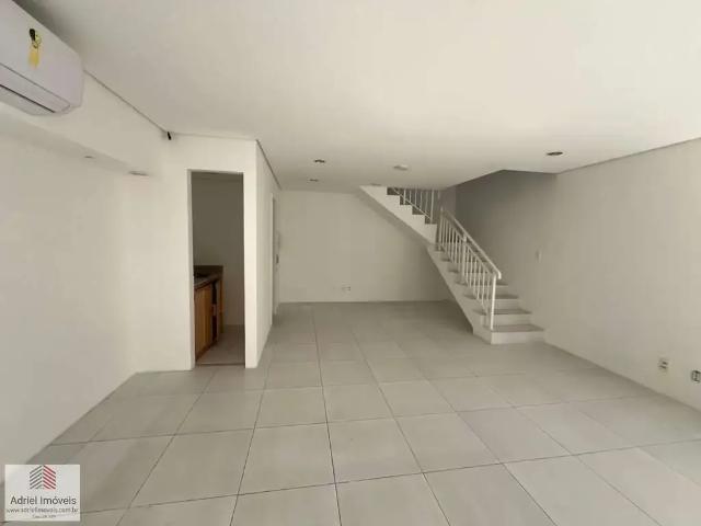 Casa / Sobrado Comercial para Locação em São Paulo/SP Vila Hamburguesa