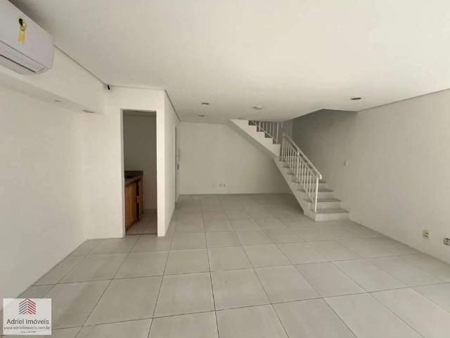 Casa / Sobrado Comercial para Locação em São Paulo/SP Vila Hamburguesa