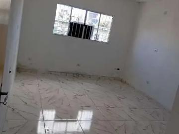 Casa / Sobrado Comercial para Locação em São Paulo/SP Vila Helena