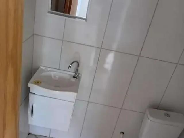 Casa / Sobrado Comercial para Locação em São Paulo/SP Parque Paulistano
