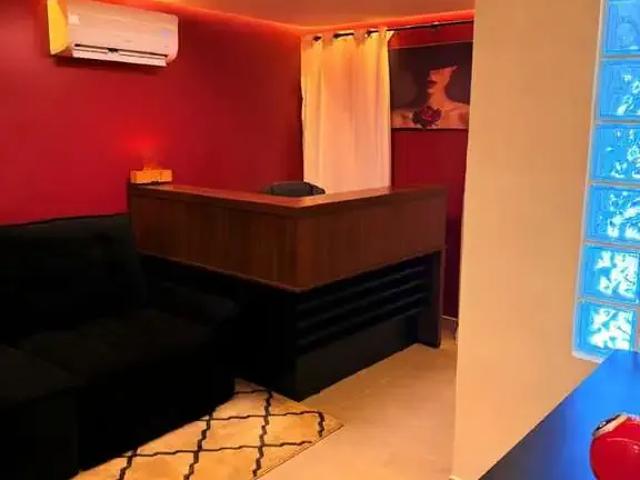 Casa / Sobrado Comercial para Locação em São Paulo/SP Vila Invernada