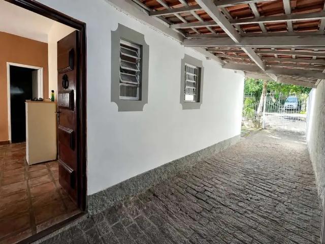 Casa / Sobrado Comercial para Locação em São Paulo/SP Vila Inah