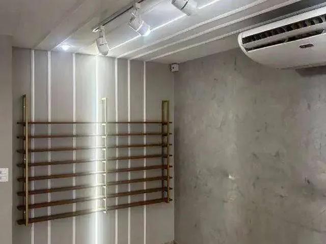Casa / Sobrado Comercial para Locação em São Paulo/SP Vila Ida