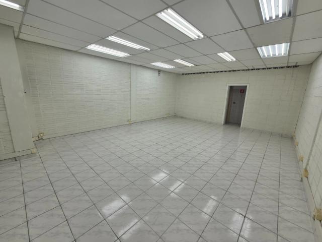 Casa / Sobrado Comercial para Locação em São Paulo/SP Vila Ipojuca